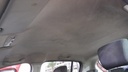 CAR ROOF MAT