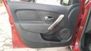 FR L DOOR
