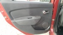 RR L DOOR