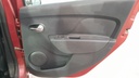 RR R DOOR