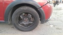 FR R TIRE