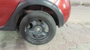 RR L TIRE