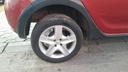 RR R TIRE