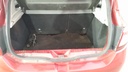 TRUNK