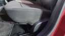 DRIVER SEAT SWITCHES