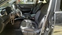 FR SEATS