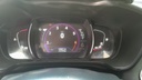ODOMETER