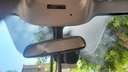 REARVIEW MIRROR