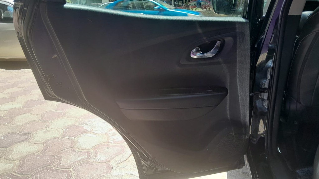 RR L DOOR