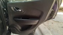 RR R DOOR