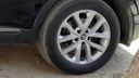 FR R TIRE