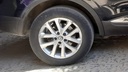 RR R TIRE