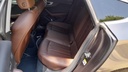 RR SEATS