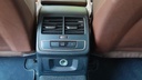 RR AC GRILL