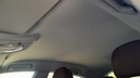CAR ROOF MAT