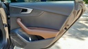 RR R DOOR