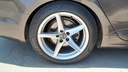 RR R TIRE