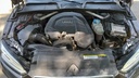 ENGINE COMPARTMENT