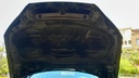 CAR HOOD
