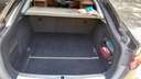 TRUNK