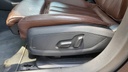 DRIVER SEAT SWITCHES