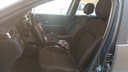 FR SEATS