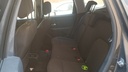 RR SEATS