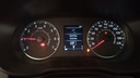 ODOMETER