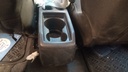 RR AC GRILL