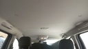 CAR ROOF MAT