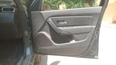 FR R DOOR