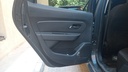 RR L DOOR