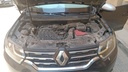 ENGINE COMPARTMENT