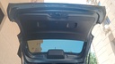 TRUNK HOOD