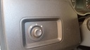 LIGHT SWITCHES