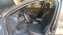 FR SEATS