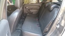 RR SEATS