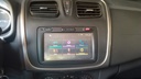 MULTIMEDIA SCREEN