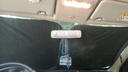 REARVIEW MIRROR