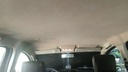CAR ROOF MAT