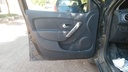 FR L DOOR