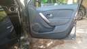 FR R DOOR