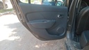 RR L DOOR