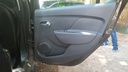 RR R DOOR