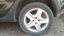 RR L TIRE