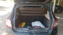 TRUNK