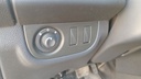 LIGHT SWITCHES