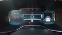 ODOMETER