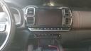 MULTIMEDIA SCREEN