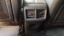 RR AC GRILL